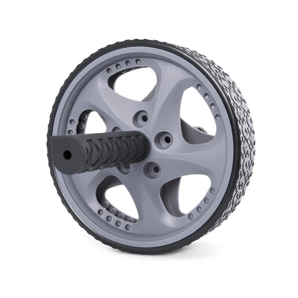 CAP Barbell Abdominal Wheel
