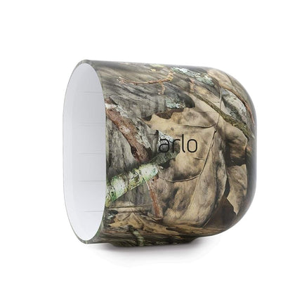 Arlo Certified Accessory | Camera Housing, Designe
