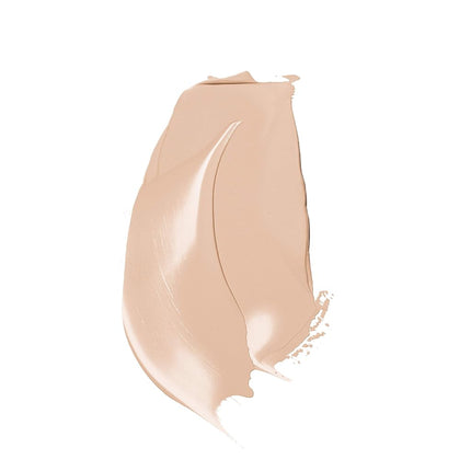 Revlon ColorStay Full Cover Foundation, 150 Buff, 30ml