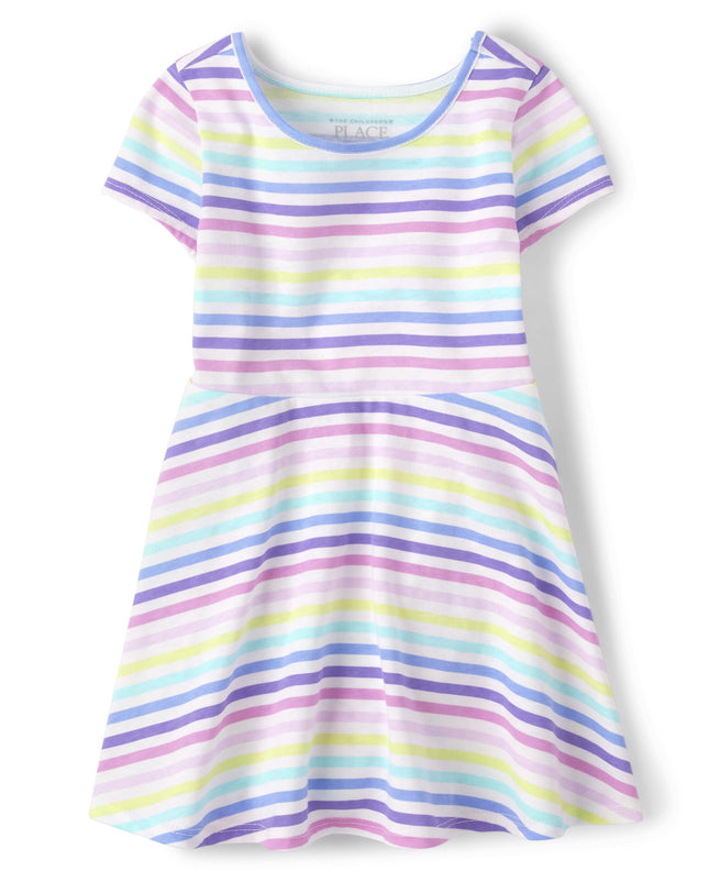 The Children's Place Baby One Size and Toddler Gir