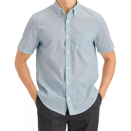 Dockers Mens Dockers� Men's Signature Shirt Short 
