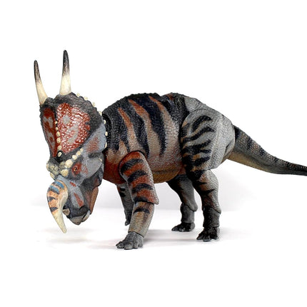 Creative Beast Studio Beasts of The Mesozoic: Cera