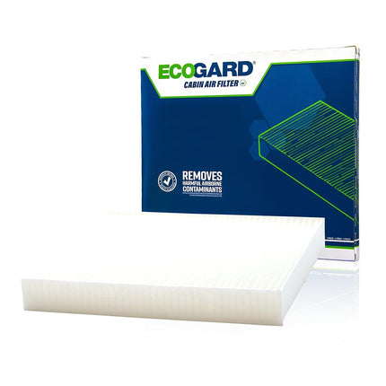Ecogard XC25870 Cabin Air Filter