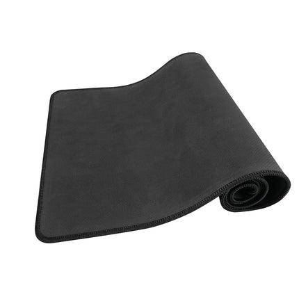 Performance Tool W88977 Neoprene Protective Work Mat
