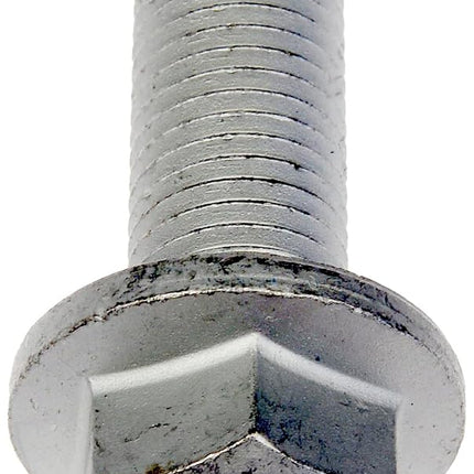 Dorman 926-128 Front Wheel Hub Bolt Compatible with Select Ford Models