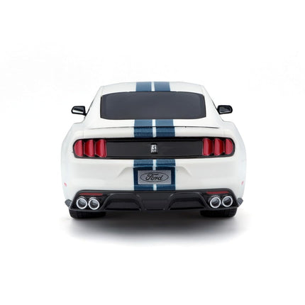 R/C 1:24 2016 Ford Shelby GT350