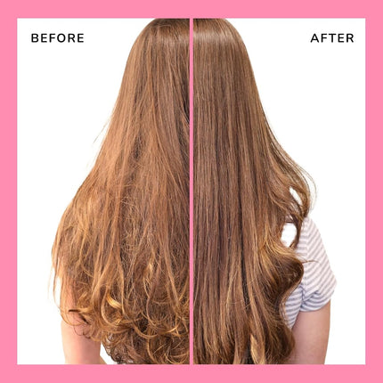 Cepillo de pelo Wet Brush Speed Dry - Free Spirit, Sky - Diseño ventilado y cerdas HeatFlex ultrasuaves que son seguras para el secador con mango ergonómico que controla el cabello enredado e incontrolable - Sin dolor
