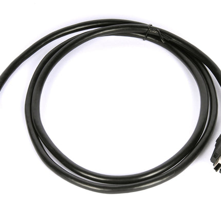 ACDelco 20757510 GM Original Equipment MP3 Player 