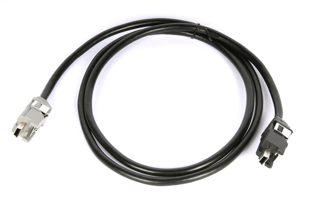 ACDelco 20757510 GM Original Equipment MP3 Player 