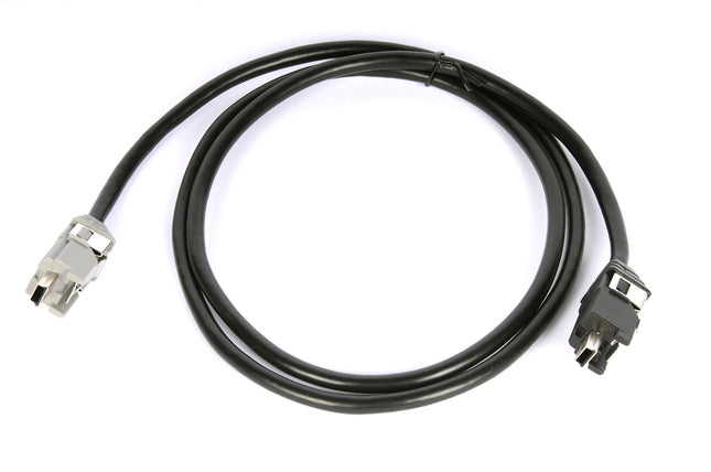 ACDelco 20757510 GM Original Equipment MP3 Player 