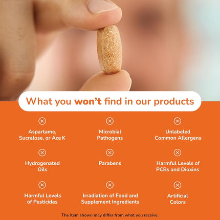 Gamma E Complex mixed Tocopherols, 120 Softgels, From NOW Foods