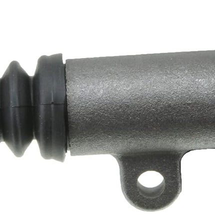Dorman CS37525 Cilindro Esclavo de Embrague Compatible con Modelos Seleccionados de Toyota