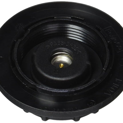 Motorcraft RS-527 Radiator Cap