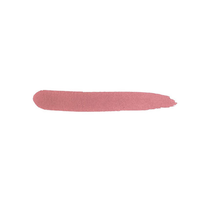 KIKO Milano Long Lasting Colour Lip Marker 109 | Lipstick No Transfer, Natural Tattoo Effect and Extremely Long Lasting (10 Hours)