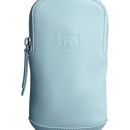 STANLEY Cross Bottle Essentials Case Midi | Phone,