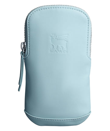 STANLEY Cross Bottle Essentials Case Midi | Phone,