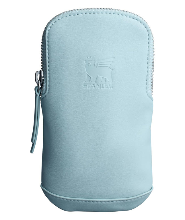 STANLEY Cross Bottle Essentials Case Midi | Phone,