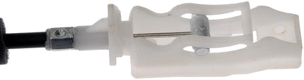 Dorman 912-604 Door Release Cable, 1 Pack