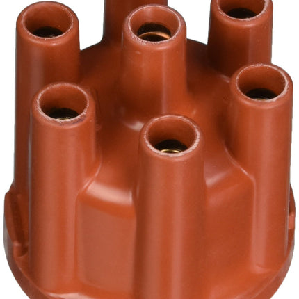 Bosch 1235522194 Distributor Cap