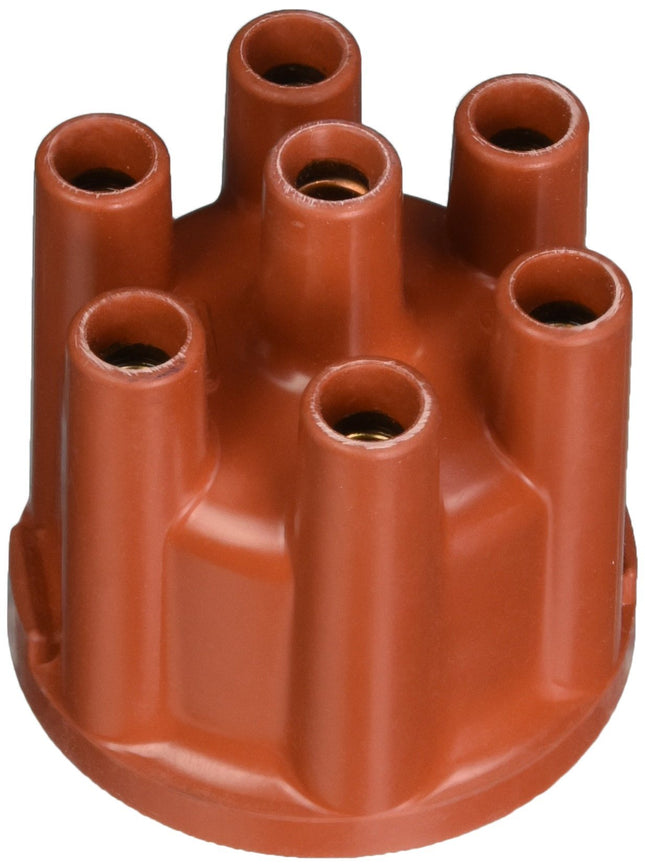 Bosch 1235522194 Distributor Cap