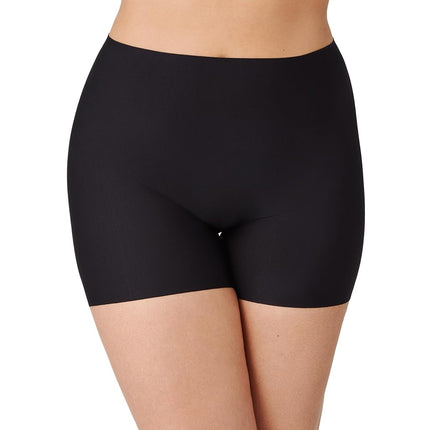 Wacoal Women's Body Base Shorty Panty Boy Shorts, 