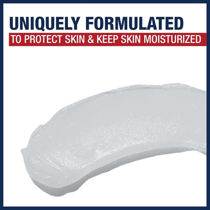 Aquaphor Healing Ointment - Protectant for Cracked Skin - Hands, Heels, Elbows, Lips, 1.75 oz, 3 Pack