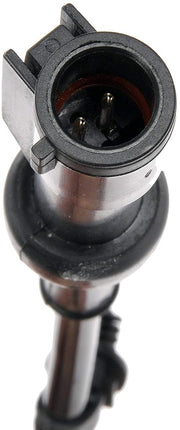 Dorman - OE Solutions 970-248 Anti-Lock Braking System Wheel Speed Sensor