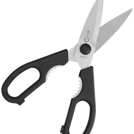 Mercer Culinary Kitchen Shears