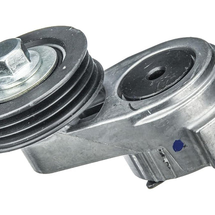 URO Parts C2S43295 Belt Tensioner Assembly, At water pump
