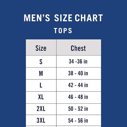 Jerzees Men's NuBlend Fleece Hoodies and Sweatshirts, Sweatshirt - Maroon, S
