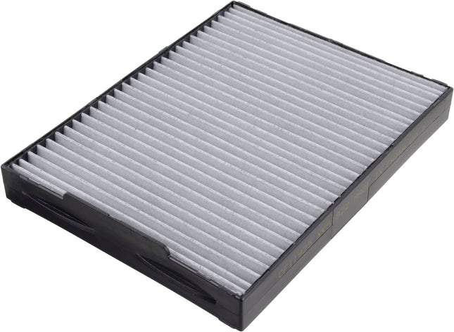 FRAM Fresh Breeze Cabin Air Filter with Arm & Hammer Baking Soda, CF10775 for GM Vehicles