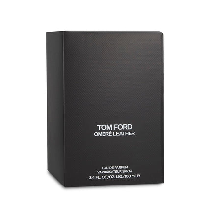 TOM FORD OMBRE LEATHER 100ML