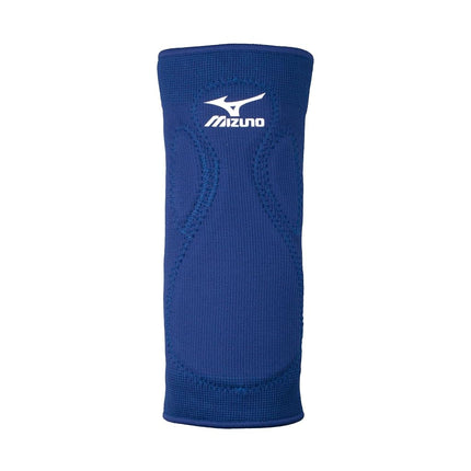 Mizuno Slider Kneepad (Royal)
