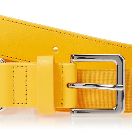 Under Armour Boys' Baseball Belt