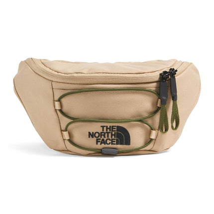 The North FACE Jester Lumbar Pack | Fanny Pack wit
