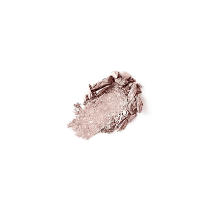 KIKO Milano Water Eyeshadow 06 | Instant Colour Eyeshadow, For Wet And Dry Use