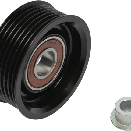 Continental 49148 Accu-Drive Pulley