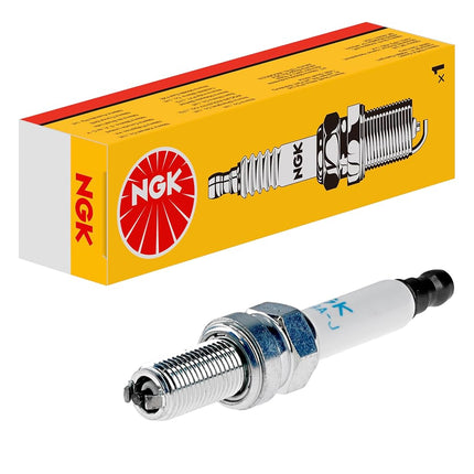 NGK Spark Plug MAR10A-J YBX 4706
