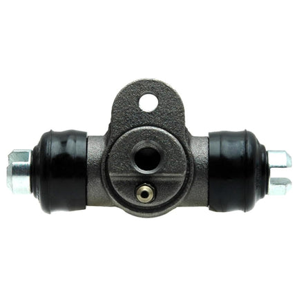 ACDelco 18E607 Professional Rear Drum Brake Wheel Cylinder Assembly