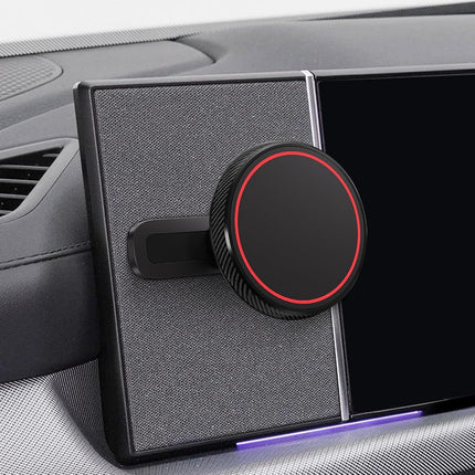 ALAFLY Designed for Hyundai Ioniq 5 Phone Mount, M