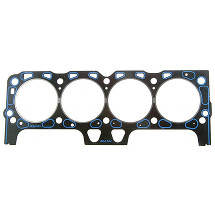 FEL-PRO 520 SD Head Gasket