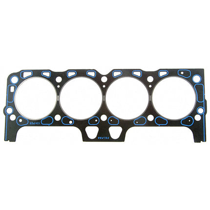FEL-PRO 520 SD Head Gasket