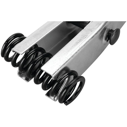 Performance Tool W84603 Door Spring Tool