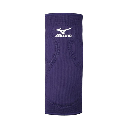 Mizuno Slider Kneepad (Purple)