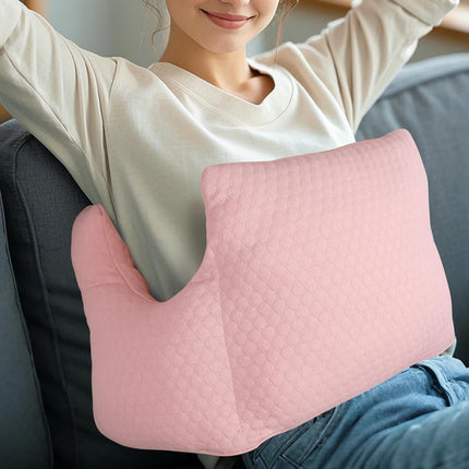RoamReady Hysterectomy Recovery Pillow, Mastectomy