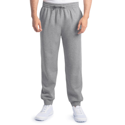 Fruit of the Loom Men's Eversoft Fleece Sweatpants
