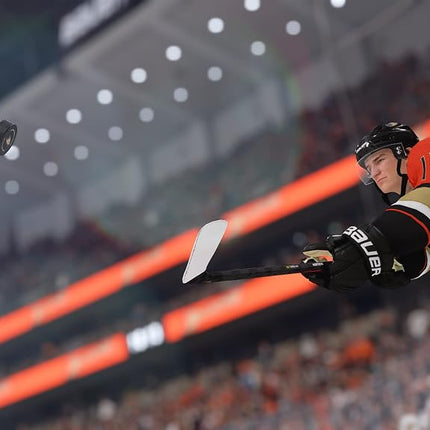 NHL 23 for Xbox Series X [Xbox Series X]