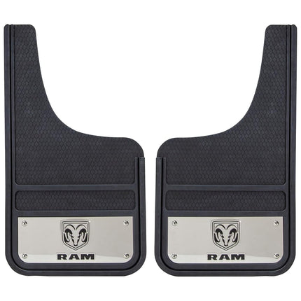 Plasticolor 001835R01 Car Automotive Floor Mat