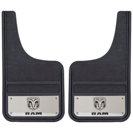 Plasticolor 001835R01 Car Automotive Floor Mat