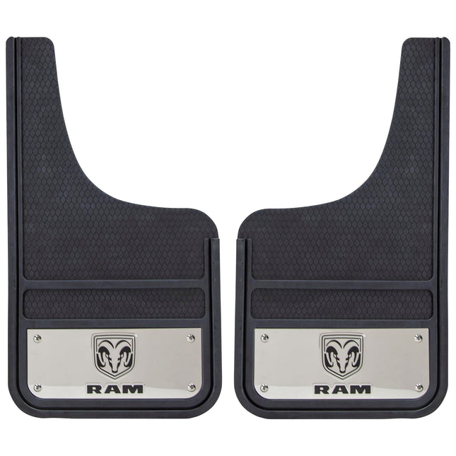 Plasticolor 001835R01 Car Automotive Floor Mat